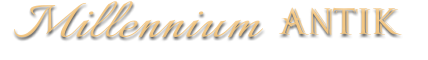 Millennium Antik